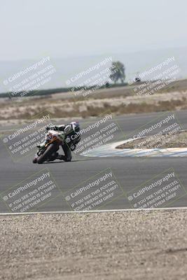 media/Jul-13-2025-Pacific Track Time (Sun) [[819660bca7]]/A Group/11am (Pit Lane and Turn 1)/